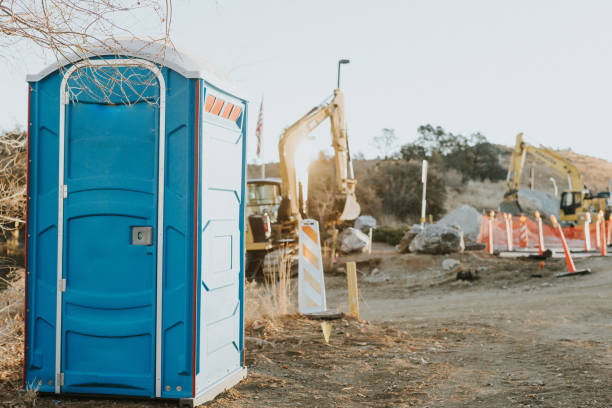 Best Long-term porta potty rental  in Three Rivers, CA