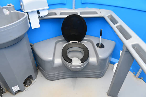 Porta potty services near me in Three Rivers, CA