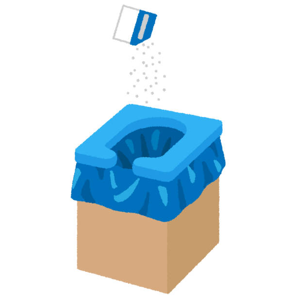 Best Porta potty services near me  in Three Rivers, CA